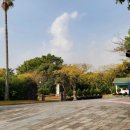 천제연폭포 관광안내소 이미지