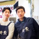 웰빙닭갈비 네이버블로그