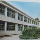 읍내동 회덕이용원 앞 | 칠곡중학교(대구) 22회