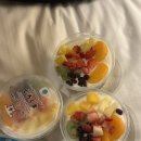 8월 오사카 여행 후기 😎 (유니버셜스튜디오, 오사카성, 맛집)
