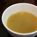 분식일번가 이미지