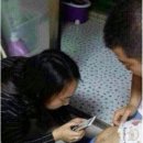 대륙광고 이미지