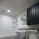 대연동푸르지오 이미지