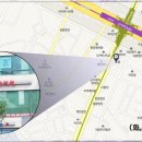 세화한의원 이미지