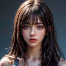 우연이미용실 이미지