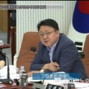 공진중학교 이미지