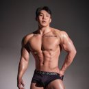 메가짐&필라테스