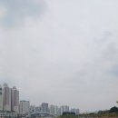 미사호수공원 이미지