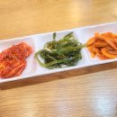 중화요리 뉴회룡 | 현지맛 그대로 느낄 수 있는 부천중화요리 |뉴만만대만수타면 우육면,유포멘 후기