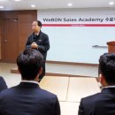 대화모터스 이미지