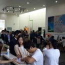 (주)세정종합건설 서울경제