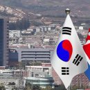 공단전화통신 이미지