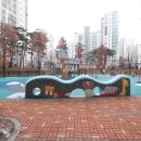 별내동(대원칸타빌) 이미지