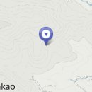 털보민박펜션 이미지