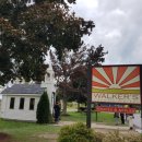 리빙워터(Living water) 이미지