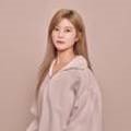 정아헤어 이미지
