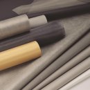 혜성섬유 이미지