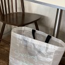 스트롤링 샵(strolling shop) 이미지