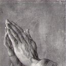 소나무 철물점 이미지