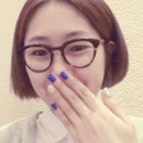 네일포레스타