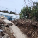 신효동-10 이미지