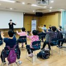 역삼2동주민센터 이미지