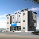 대곡파출소 이미지