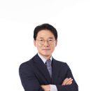 골프존뉴딘 전자신문
