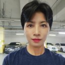 라메르 미용실