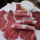 천상중앙길L 이미지