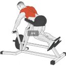 T’STATION 원대점 | 산척동헬스 산척동피티 등 운동 상체 후면을 골고루 단련하는 운동 기구 티바로우