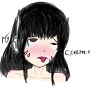 멍군PC 이미지