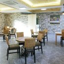 남해 월포펜션 이미지