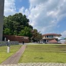 여주박물관화장실 이미지