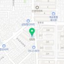GS25주례파크점 이미지