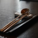 우소보소 이미지