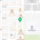 에스테티아 전주완산1호점, 피부 관리의 새로운 혁신을 경험하세요! 🌟