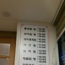 맹순이꽃게 아구전문점 이미지