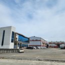 반천산업단지 진입도로 이미지