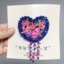 하늘연헤어 이미지