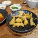 토담골추어탕 이미지