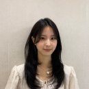 CU  목동하이페리온점 | 일상에 작은 변화를 준 목동미용실, 준오헤어 목동하이페리온점 방문기