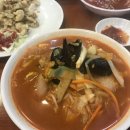 만리성앞 이미지