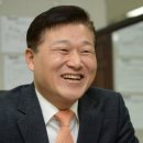 기성실업 세계일보
