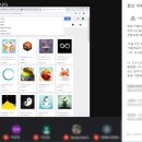 인사이트허브 이미지