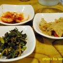 백송주유소 이미지