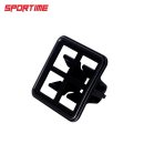 스포타임 이미지