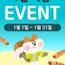 화성서점 이미지