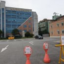 천광유치원 이미지