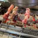 신 태양부양꼬치 | 의정부 양꼬치 맛집 태양부양꼬치 내돈내산 후기